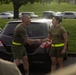 MWHS-1 hosts motivational run