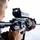 11th MEU Marines Conduct Counter-small Unmanned Aircraft Systems Training Aboard USS Boxer
