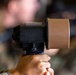 11th MEU Marines Conduct Counter-small Unmanned Aircraft Systems Training Aboard USS Boxer