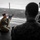 11th MEU Marines Conduct Counter-small Unmanned Aircraft Systems Training Aboard USS Boxer