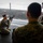 11th MEU Marines Conduct Counter-small Unmanned Aircraft Systems Training Aboard USS Boxer
