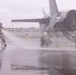 MCAS Iwakuni Trains for Mishap Response