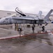 MCAS Iwakuni Trains for Mishap Response