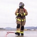MCAS Iwakuni Trains for Mishap Response
