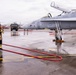 MCAS Iwakuni Trains for Mishap Response