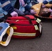 MCAS Iwakuni Trains for Mishap Response