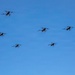 Salaknib 2026: UAS Swarm Reconnaissance Demonstration