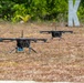 Salaknib 2026: UAS Swarm Reconnaissance Demonstration