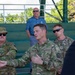 Salaknib 2026: UAS Swarm Reconnaissance Demonstration