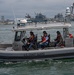 Joint Harbor Operations Center Tour