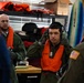 Joint Harbor Operations Center Tour