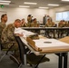 National Police Week EIC shooting competition