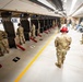 National Police Week EIC shooting competition