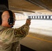 National Police Week EIC shooting competition