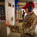 National Police Week EIC shooting competition