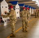 National Police Week EIC shooting competition