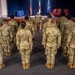 National Police Week closing ceremony