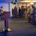 National  Police Week closing ceremony
