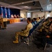 374 SFS bids farewell to military working dogs