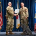374 SFS bids farewell to military working dogs