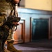 374 SFS bids farewell to military working dogs