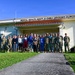 Readiness Starts with Mental Wellness