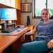 Readiness Starts with Mental Wellness