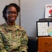 Readiness Starts with Mental Wellness