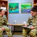 Readiness Starts with Mental Wellness