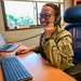 Readiness Starts with Mental Wellness