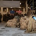 Kadena honors fallen defenders during National Police Week