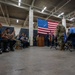 Kadena honors fallen defenders during National Police Week