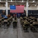 Kadena honors fallen defenders during National Police Week