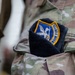 Kadena honors fallen defenders during National Police Week