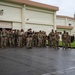 Kadena honors fallen defenders during National Police Week