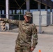 Mercury Sustainment Workshop