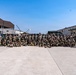 Mercury Sustainment Workshop