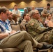 Army Leaders Advance Indo-Pacific Partnerships at LANPAC 2026