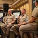 Army Leaders Advance Indo-Pacific Partnerships at LANPAC 2026