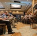 Army Leaders Advance Indo-Pacific Partnerships at LANPAC 2026