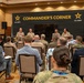 Army Leaders Advance Indo-Pacific Partnerships at LANPAC 2026