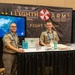 Army Leaders Advance Indo-Pacific Partnerships at LANPAC 2026