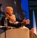 Army Leaders Advance Indo-Pacific Partnerships at LANPAC 2026