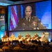 Army Leaders Advance Indo-Pacific Partnerships at LANPAC 2026