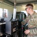 Arresting system certification reinforce Kadena’s combat readiness