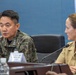 MARFORK Conducts Battlefield Circulation on Jeju Island