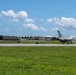 Arresting system certification reinforce Kadena’s combat readiness