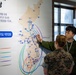 MARFORK Conducts Battlefield Circulation on Jeju Island
