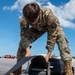 Arresting system certification reinforce Kadena’s combat readiness