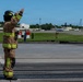 Arresting system certification reinforce Kadena’s combat readiness